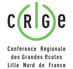 CGRE-Lille-Nord-de-France-Logo-300x286 (1)