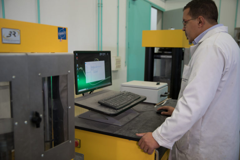 Imt Nord Europe En Partenariat Avec Polyvia Formation