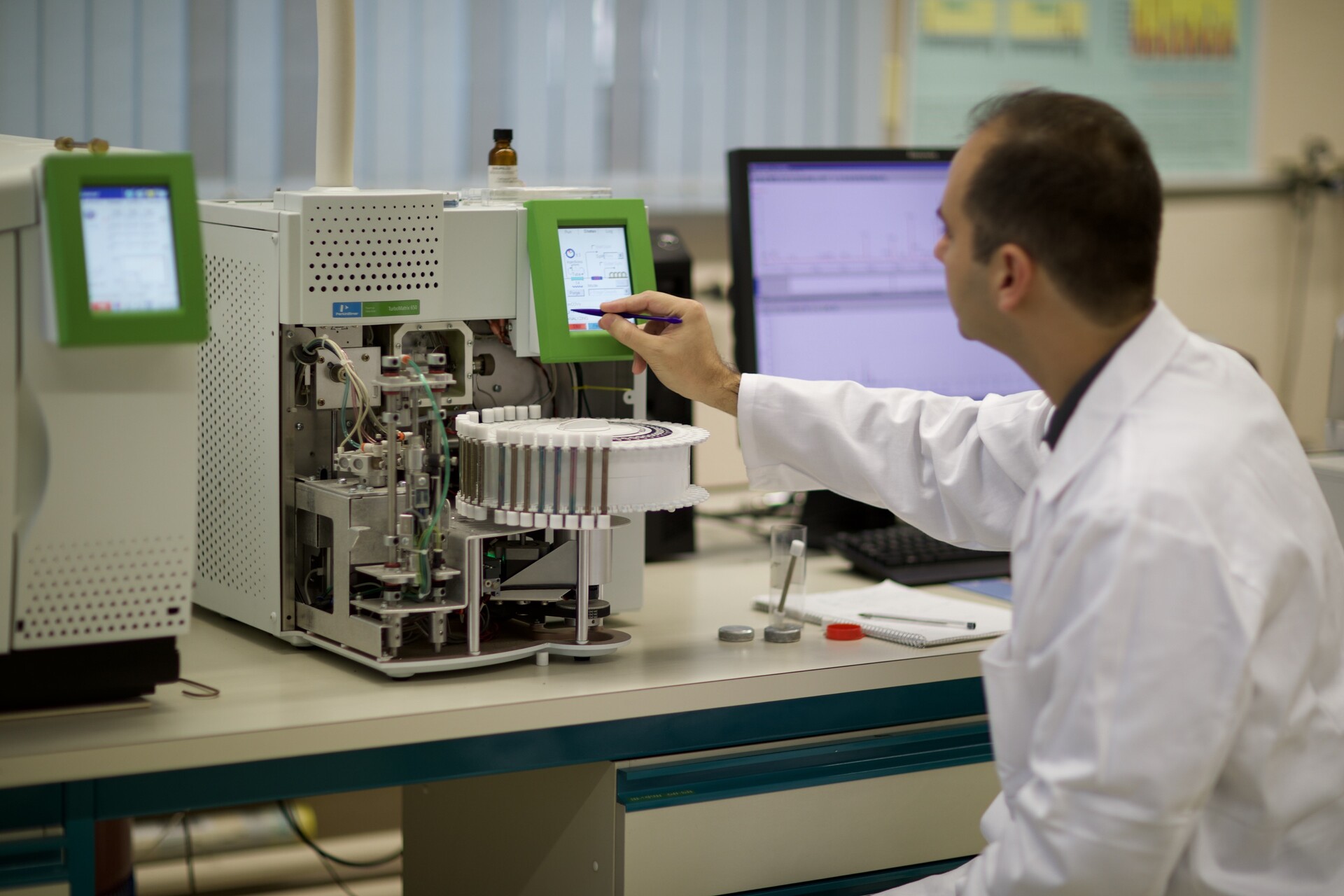 Imt Nord Europe En Partenariat Avec Polyvia Formation