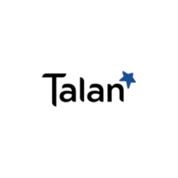 Talan