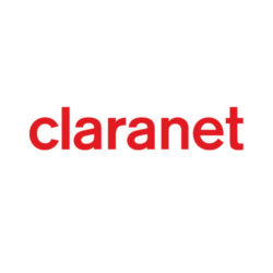 claranet