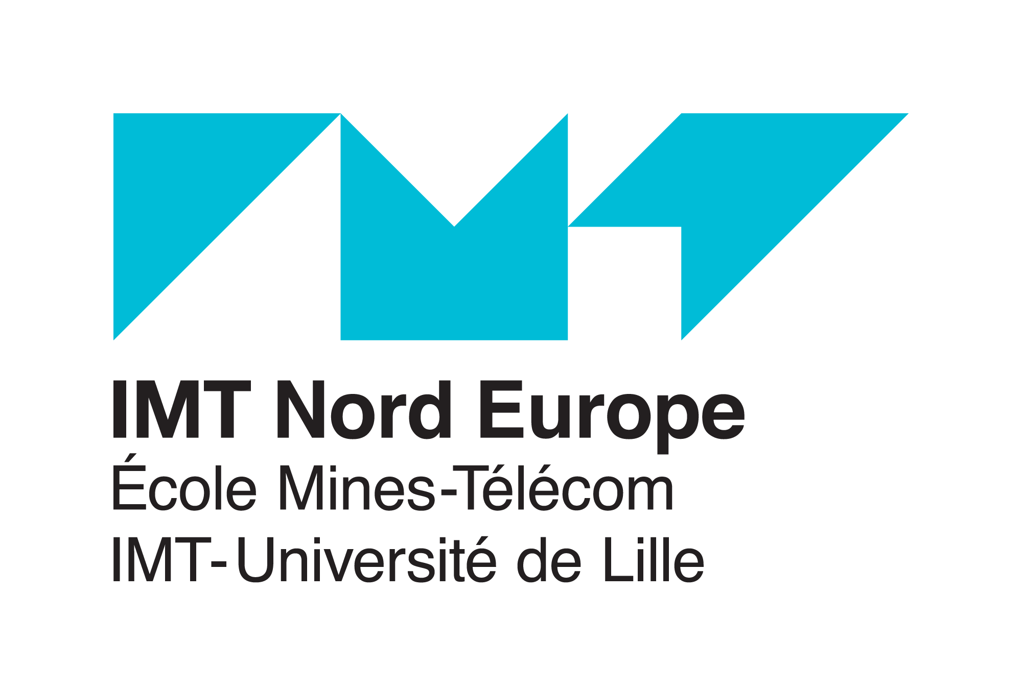 IMT Nord Europe