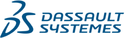 1280px-Logo-dassault-systemes-3ds
