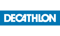 Decathlon-logo