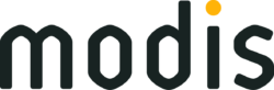 Modis-logo