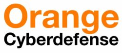 logo-orange-cyberdefense