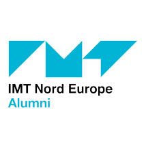 IMT Nord Europe Alumni