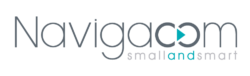 NAVIGACOM+NOUVEAU+LOGO+2016_VERSION+BLC