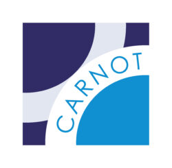 CARNOT_logo_carré_bord_blanc