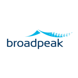 broadpeak