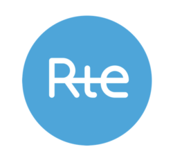 RTE