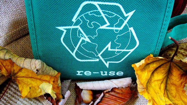 Économie circulaire