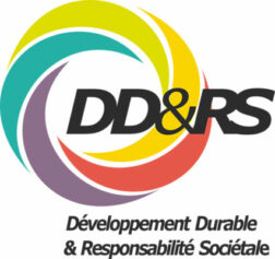 Engagée de longue date sur les thématiques du Développement Durable et de la Responsabilité Sociétale, IMT Nord Europe obtient le renouvellement de son label DD&RS pour une durée de 4 ans.