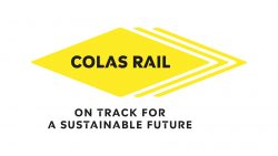 Colas-Rail-logo-baseline-RVB 1