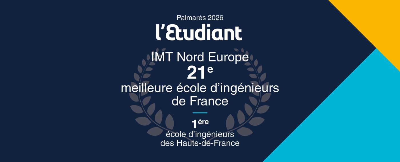 Classement de L'Etudiant 2026