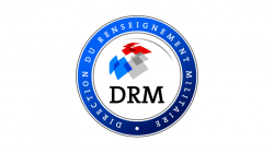 DRM
