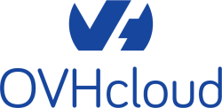 OVHcloud_stacked_logo_fullcolor_CMYK