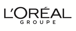 loreal