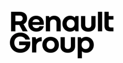 renault group