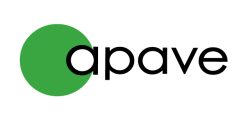 apave-CMJN- (2) (1)