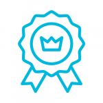 marque employeur marque employeur