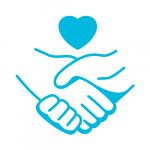 Solidarité intergénérationnelle Solidarité intergénérationnelle
