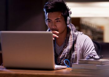 MOOC MOOC